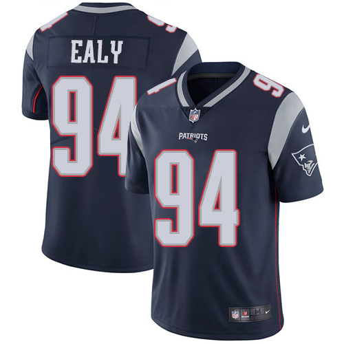 New England Patriots jerseys-031